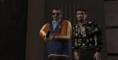 CIADLC2 Jacket for Niko v1